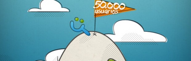 50.000-gracias-resized