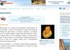 El Renacimiento en España | Recurso educativo 33821