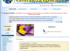 Botánica | Recurso educativo 34340