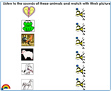 Animals | Recurso educativo 36593