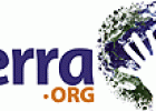 Terra.org | Recurso educativo 37487