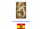 España durante el franquismo | Recurso educativo 37807