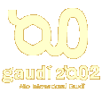 Gaudí 2000 | Recurso educativo 38211