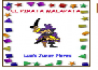 E-Book: El pirata malapata | Recurso educativo 39498