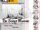Science museum | Recurso educativo 40930