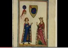 Medieval Music | Recurso educativo 44147