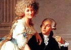 El padre de la química: Lavoisier | Recurso educativo 44482