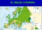 Els paisatges d'Europa | Recurso educativo 47435