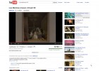 Las Meninas de Velázquez: visita virtual en 3D | Recurso educativo 48314