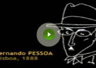 Fernando Pessoa | Recurso educativo 48555