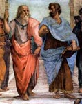 Filosofia clàssica grega | Recurso educativo 48747
