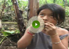 Indígenes, guardians de l'Amazònia | Recurso educativo 48922