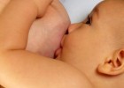 La lactancia materna | Recurso educativo 49824