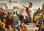El Siglo de Pericles | Recurso educativo 50529