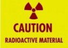 Radioactividad | Recurso educativo 51294