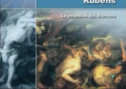 Rubens | Recurso educativo 51500