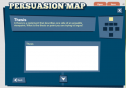 Persuasion map | Recurso educativo 52491