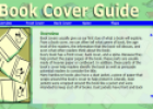 Book cover guide | Recurso educativo 52582