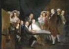 Francisco de Goya y Lucientes | Recurso educativo 54700