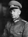Líderes alemanes de la Segunda Guerra Mundial | Recurso educativo 55188