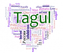 Website: Tagul | Recurso educativo 57554