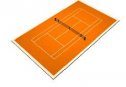Introducción al Tenis | Recurso educativo 58358