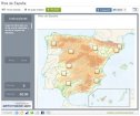Ríos de España | Recurso educativo 58400