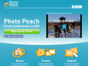 Website: Photopeach | Recurso educativo 58577