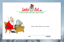 Website: Santabot | Recurso educativo 59436