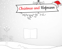 Website: Christmas and Hofmann | Recurso educativo 60034