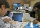 El análisis conjunto de los datos en un trabajo de investigación | Recurso educativo 60928