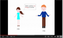 Video: Reported speech | Recurso educativo 61850