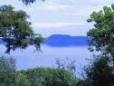 Leyenda: El Lago Ypacarai | Recurso educativo 13614