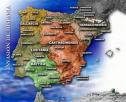 Invasiones bárbaras en Hispania | Recurso educativo 13772