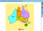 Australia | Recurso educativo 13844