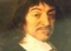 René Descartes | Recurso educativo 16453