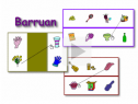 Barruan - Dentro | Recurso educativo 16883