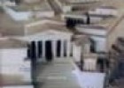 La acrópolis de Atenas | Recurso educativo 17241
