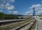 Bosnia Ekspres, un tren para el reencuentro | Recurso educativo 18055