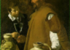 Pintura barroca española: Velázquez | Recurso educativo 19021