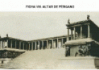 Arquitectura griega | Recurso educativo 20030