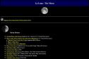 Imágenes de la Luna | Recurso educativo 20775