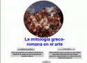 La mitologia greco-romana en el arte | Recurso educativo 20812