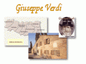 Giuseppe Verdi | Recurso educativo 21712