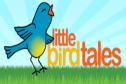 Website: Little Bird Tales | Recurso educativo 22688
