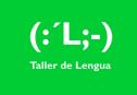 Taller de lengua | Recurso educativo 23241