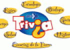 Trivial | Recurso educativo 23458