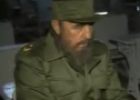 Fidel, la historia no contada | Recurso educativo 23877