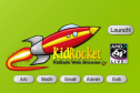 KidRocket | Recurso educativo 24853