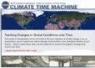 La maquina del cambio climático | Recurso educativo 28773
